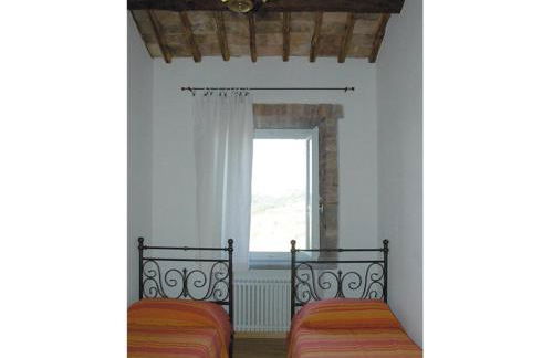 Casa Mimmo - Foto 20