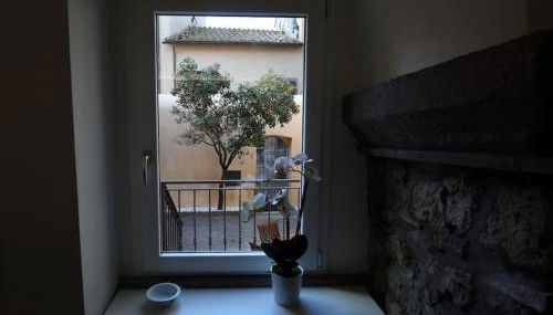 Casa Vacanze Le Volte Tuscania - Foto 3