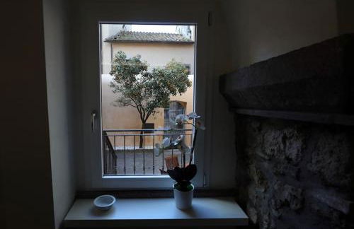 Casa Vacanze Le Volte Tuscania - Foto 3