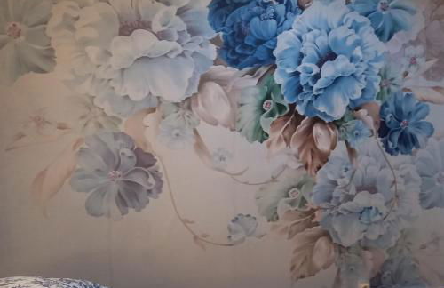 L'OCCITANE appartement climatisé centre ville - Foto 13