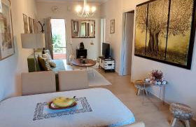 Eugenia Apartment - Foto 1