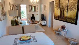 Eugenia Apartment - Foto 1