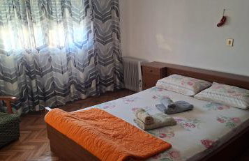 IMARET house - Foto 7