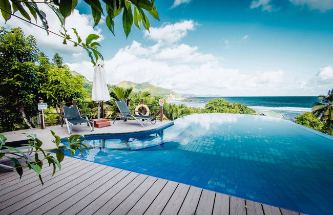 Villas de Jardin - Foto 11