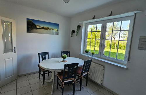 Ferienwohnung In den Birgden - Foto 4