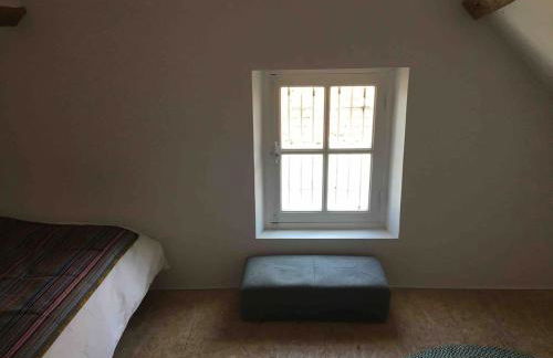 Les Bleuets - Foto 30