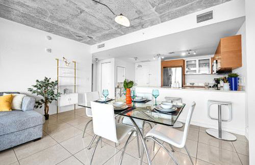 Exclusive unit in Miami Sunshine - Foto 21