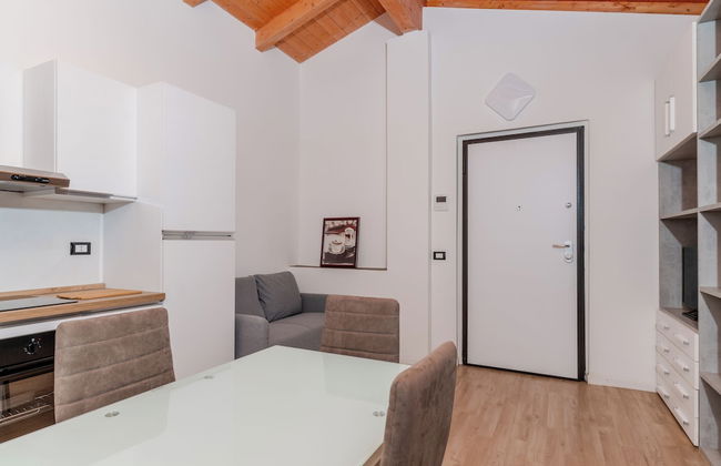 Residenza Grandi - Foto 38