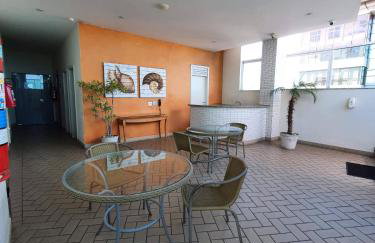 Praia do canto apart 3 - Foto 22