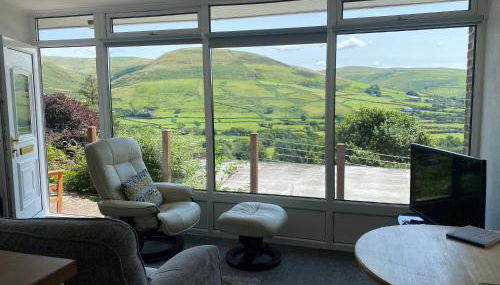 Chalet 8 The Woodlands - Foto 4