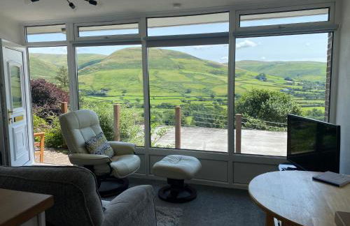 Chalet 8 The Woodlands - Foto 4