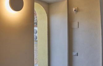 Via Ai Portici Suite - Foto 12