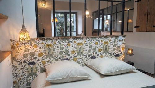 La Fusterie - Foto 2