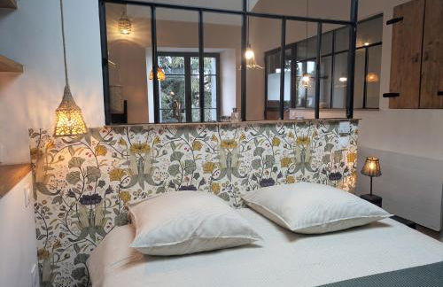 La Fusterie - Foto 2