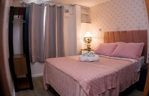 Casa container - Foto 2