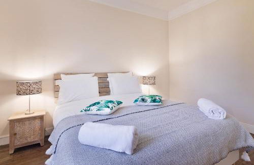 L'Arboré, maison d'architecte avec hammam - Foto 12