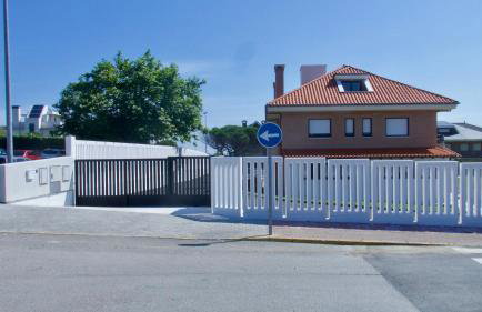 Apartamentos La Canal - Foto 130