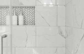 Modern Beach & Pond Getaway in Heart of Cape Cod - Foto 38