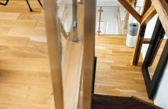 HEIMATEL - Luxury Penthouse Loft - Foto 14