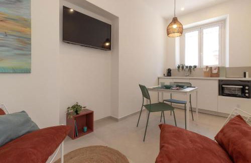 mari DAMARI - Foto 9