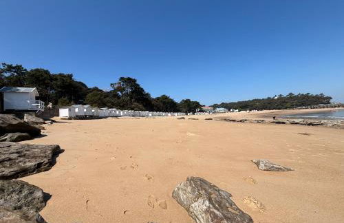 LE CLOS FLEUR de SEL - Foto 40