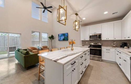 Lagniappe House Cajun Country Gem King Bed - Foto 12