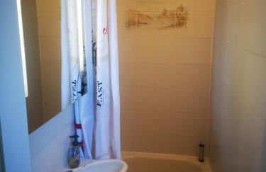 Ferienwohnungen und Ferienhaus im Nixenweg - Foto 25