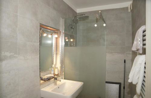 Komfort-Ferienwohnung am Paradies 66 A - Foto 15