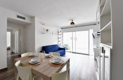 Casa Sunset - Foto 13