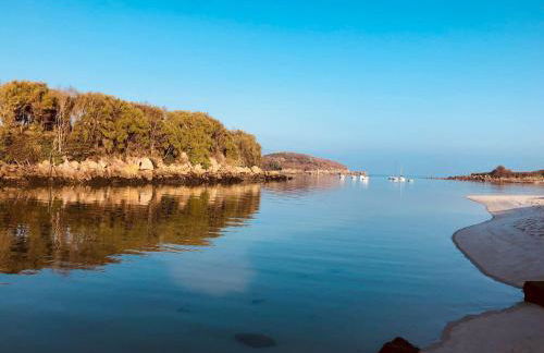 Holiday Home in Sibiril near Sandy Beach - Foto 30