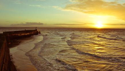 Firth View, Burghead - Photo 2