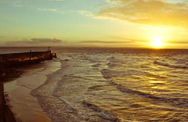 Firth View, Burghead - Foto 2