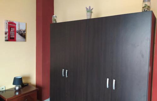 Vens apartment 90m2 at Eantio bay. - Foto 31