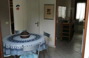 Cavo Beach 2 - Foto 19