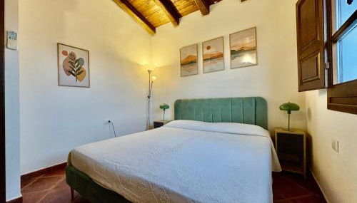 Villetta Felicità SAN TEODORO - Foto 5