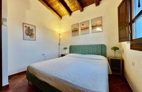 Villetta Felicità SAN TEODORO - Foto 6