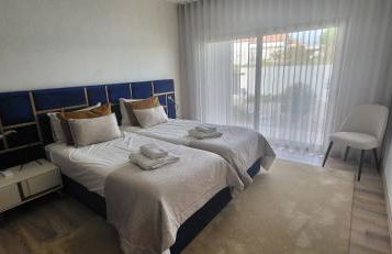 Villa Silver Coast - Foto 74