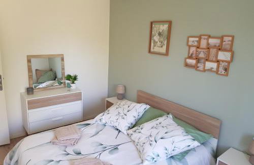 La Barak'A - Foto 25