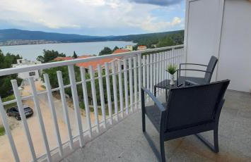 APARTMANI MARTIN - Foto 8