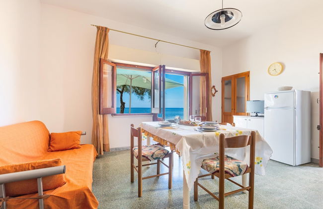 3533 Il Giglio Azzurro by Barbarhouse - Foto 9