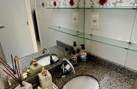 Edificio Artur Regis - Foto 18