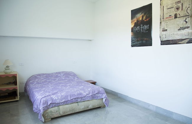 Villa Malaga - Foto 6