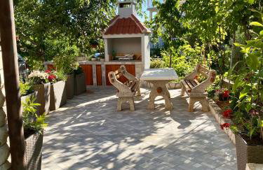 Apartments Marina - Foto 42