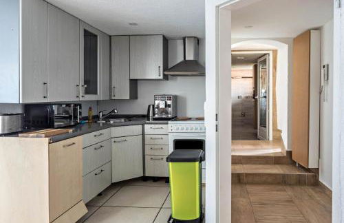 Ferienwohnung Insel Reichenau - Foto 6