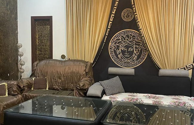 Warraich Villa gt Raod Gujrat Entire - Photo 30