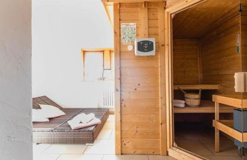 Country House Mettenberg - Foto 16