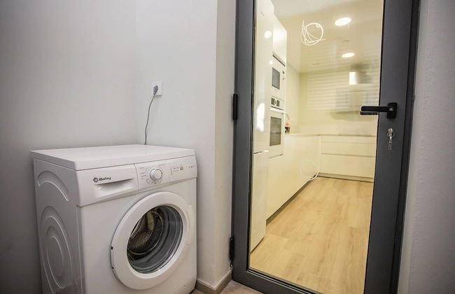 Arguineguin Park By Servatur VV - Foto 69