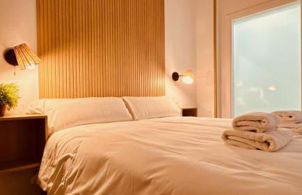 Click&Guest - Modern and Luxury Flat in Telde - Foto 33