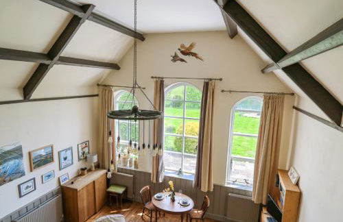 St Marks School House - Photo 13