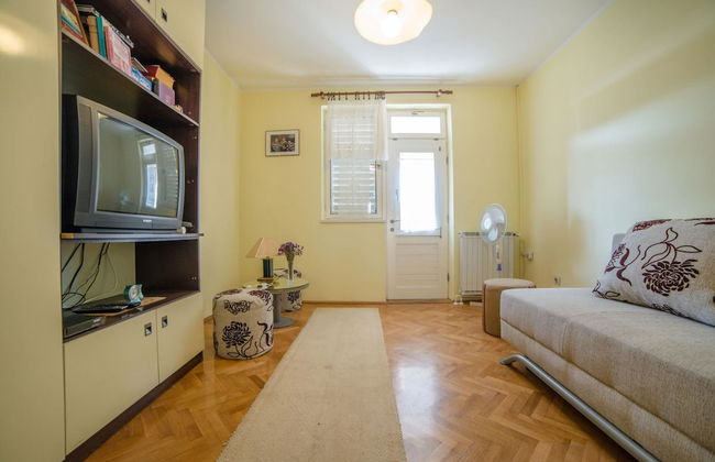 Apartment Lucio 804 - Foto 34